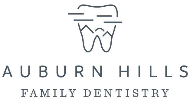 Auburn Hills Family Dentistry