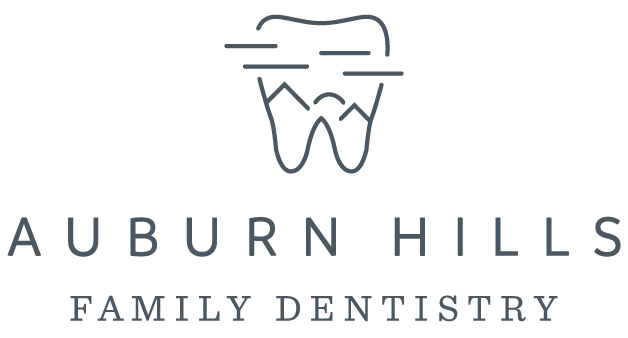 Auburn Hills Family Dentistry