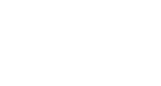 Auburn Hills Family Dentistry