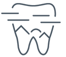 Auburn Hills Family Dentistry
