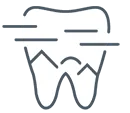 Auburn Hills Family Dentistry